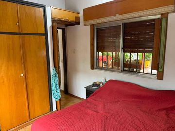 Departamentos en venta - 4 dormitorios 2 baños  - 140mts2 - Monte Castro, Capital Federal