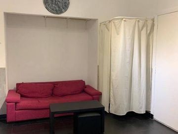 Departamentos en venta - 4 dormitorios 2 baños  - 140mts2 - Monte Castro, Capital Federal