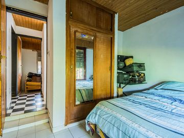 Venta Casa Quinta 4 ambientes con pileta en Petion Cañuelas