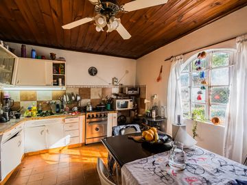 Venta Casa Quinta 4 ambientes con pileta en Petion Cañuelas