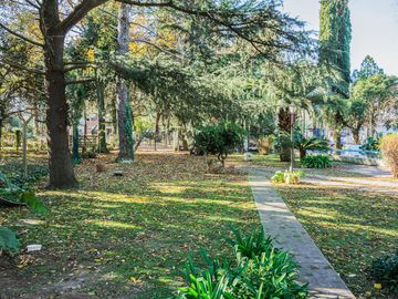 Venta Casa Quinta 4 ambientes con pileta en Petion Cañuelas