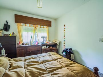 Venta Casa Quinta 4 ambientes con pileta en Petion Cañuelas