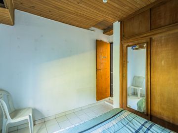 Venta Casa Quinta 4 ambientes con pileta en Petion Cañuelas