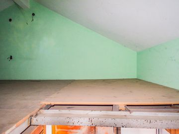 Venta Casa Quinta 4 ambientes con pileta en Petion Cañuelas