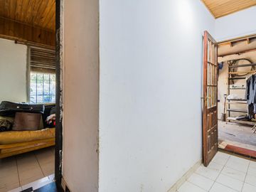 Venta Casa Quinta 4 ambientes con pileta en Petion Cañuelas