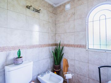 Venta Casa Quinta 4 ambientes con pileta en Petion Cañuelas