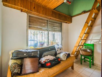 Venta Casa Quinta 4 ambientes con pileta en Petion Cañuelas