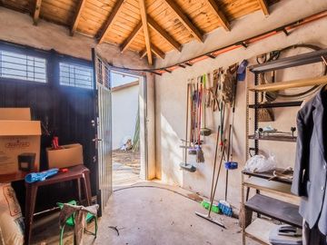 Venta Casa Quinta 4 ambientes con pileta en Petion Cañuelas