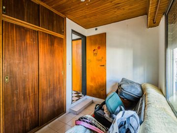 Venta Casa Quinta 4 ambientes con pileta en Petion Cañuelas