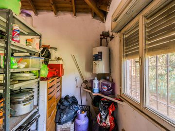 Venta Casa Quinta 4 ambientes con pileta en Petion Cañuelas