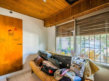 Venta Casa Quinta 4 ambientes con pileta en Petion Cañuelas