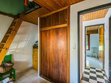 Venta Casa Quinta 4 ambientes con pileta en Petion Cañuelas