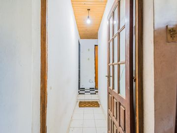 Venta Casa Quinta 4 ambientes con pileta en Petion Cañuelas