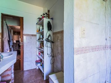 Venta Casa Quinta 4 ambientes con pileta en Petion Cañuelas