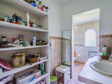 Venta Casa Quinta 4 ambientes con pileta en Petion Cañuelas