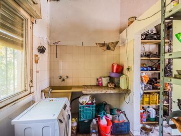 Venta Casa Quinta 4 ambientes con pileta en Petion Cañuelas