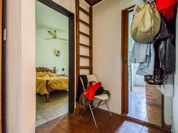 Venta Casa Quinta 4 ambientes con pileta en Petion Cañuelas