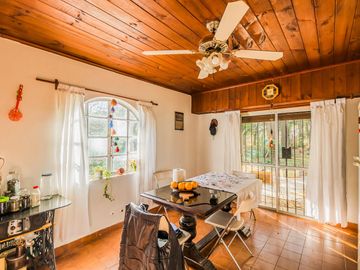 Venta Casa Quinta 4 ambientes con pileta en Petion Cañuelas