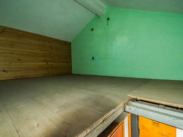 Venta Casa Quinta 4 ambientes con pileta en Petion Cañuelas