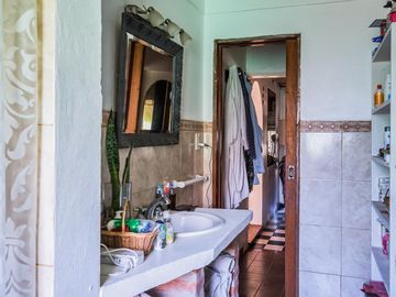 Venta Casa Quinta 4 ambientes con pileta en Petion Cañuelas