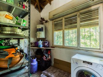 Venta Casa Quinta 4 ambientes con pileta en Petion Cañuelas