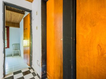 Venta Casa Quinta 4 ambientes con pileta en Petion Cañuelas