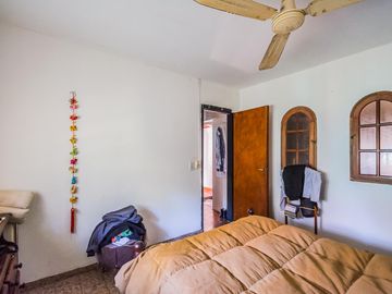 Venta Casa Quinta 4 ambientes con pileta en Petion Cañuelas