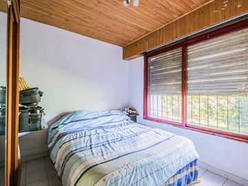 Venta Casa Quinta 4 ambientes con pileta en Petion Cañuelas