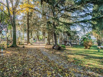 Venta Casa Quinta 4 ambientes con pileta en Petion Cañuelas