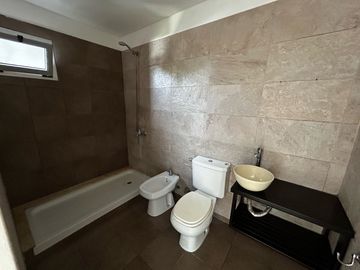 Departamento en Venta, 2 Ambientes, Escobar, Belen de Escobar, Gba Norte