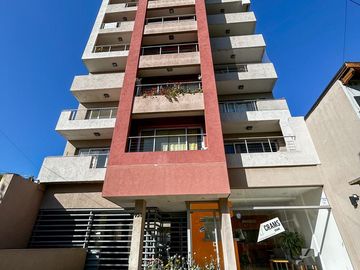 Departamento en Venta, 2 Ambientes, Escobar, Belen de Escobar, Gba Norte