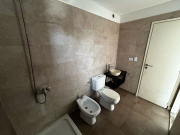Departamento en Venta, 2 Ambientes, Escobar, Belen de Escobar, Gba Norte