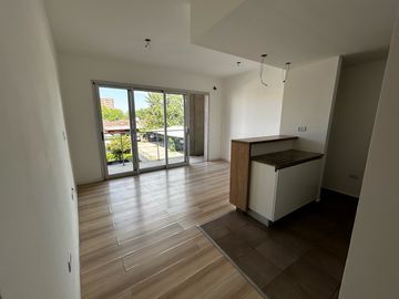 Departamento en Venta, 2 Ambientes, Escobar, Belen de Escobar, Gba Norte