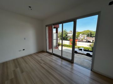Departamento en Venta, 2 Ambientes, Escobar, Belen de Escobar, Gba Norte