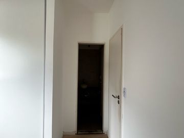 Departamento en Venta, 2 Ambientes, Escobar, Belen de Escobar, Gba Norte