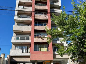 Departamento en Venta, 2 Ambientes, Escobar, Belen de Escobar, Gba Norte