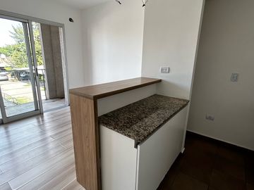 Departamento en Venta, 2 Ambientes, Escobar, Belen de Escobar, Gba Norte