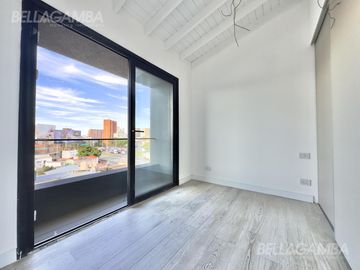 DEPARTAMENTO 4 AMBIENTES VENTA VICENTE LOPEZ A ESTRENAR