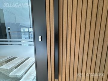 DEPARTAMENTO 4 AMBIENTES VENTA VICENTE LOPEZ A ESTRENAR