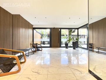 DEPARTAMENTO 4 AMBIENTES VENTA VICENTE LOPEZ A ESTRENAR