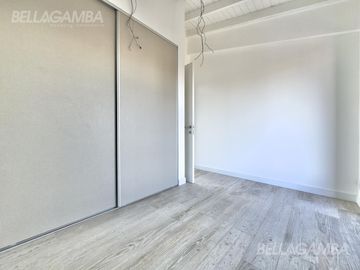 DEPARTAMENTO 4 AMBIENTES VENTA VICENTE LOPEZ A ESTRENAR