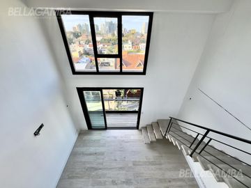 DEPARTAMENTO 4 AMBIENTES VENTA VICENTE LOPEZ A ESTRENAR