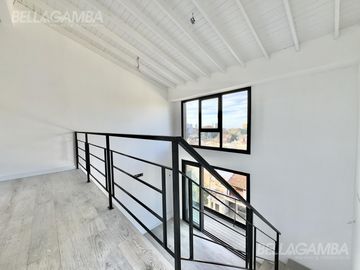 DEPARTAMENTO 4 AMBIENTES VENTA VICENTE LOPEZ A ESTRENAR