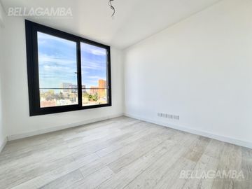 DEPARTAMENTO 4 AMBIENTES VENTA VICENTE LOPEZ A ESTRENAR