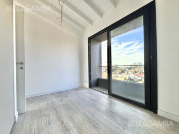 DEPARTAMENTO 4 AMBIENTES VENTA VICENTE LOPEZ A ESTRENAR