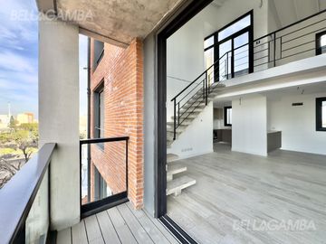 DEPARTAMENTO 4 AMBIENTES VENTA VICENTE LOPEZ A ESTRENAR