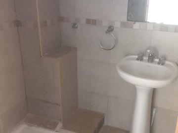 Viamonte y San Nicolas - Esquina