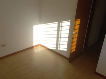 Viamonte y San Nicolas - Esquina