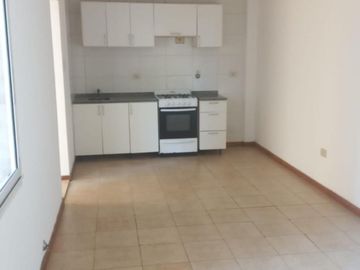 Viamonte y San Nicolas - Esquina