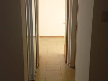 Viamonte y San Nicolas - Esquina